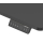 SILVER MONKEY Biurko elektryczne ECD-300 black - 1258051 - zdjęcie 5